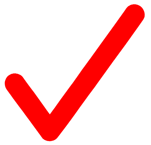 Все чітко і ясно